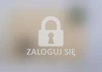 Hammer bei Schneidemühl, 1904, rewers.jpg