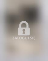 Nowy Rynek - pomnik Wilhelma, 1904, awers.jpg