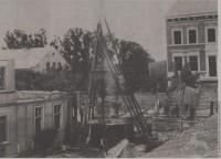 zdjecie_5407.jpg