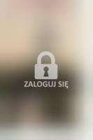 Neuer Markt. Evang. Kirche., 1908, awers.jpg