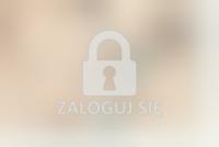 Neuer Markt. Evang. Kirche., 1908, rewers.jpg