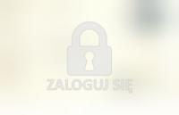 Regierung, Reichsdankhaus und Finanzamt, 1930, rewers.jpg