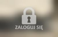 Luftschiffer-Kaserne, 1917, awers.jpg