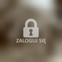 Breitestrasse, bez daty, bez obiegu, brak wydawcy, awers - detal 1.jpg