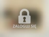 LKW verladen in Schneidemühl, foto 2, awers.jpg