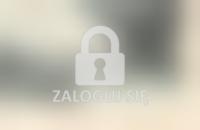 Bahnhof, 1902, awers.jpg