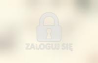 Bahnhof, 1902, rewers.jpg