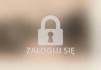 Berliner Vorstadt.  Villa Brandt.  Villa Krause, awers.jpg