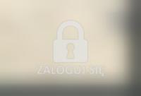 Bromberger Strasse, 1914, rewers.jpg