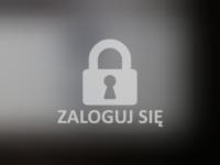 Dom rodzinny St. Staszica - Obecnie Muzeum w Pile, widokówka 3b.jpeg