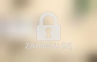 Hasselstrasse, 1905, rewers.jpg