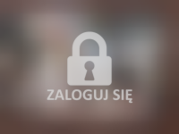 Zeughausstrasse, 1914, awers.png