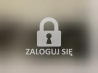 Rad. Abt. 5 45, Aufnahme Otf Müller, awers.jpg