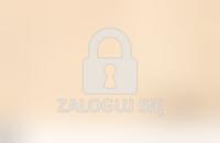 Neuer Markt, rewers.jpg