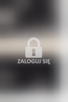 Ausflugsort Schneidemühler-Hammer, 1932, awers.png