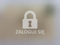 Parade der Garnison, 1901, rewers.jpeg