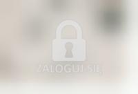 Katholische Kirche, 1909, rewers.jpeg