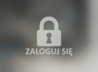 Portret grupowy żołnierzy z 1. Komp. Landst. Inf.-Batl, Schneidemühl, 1916, awers.jpg