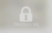 Portret grupowy żołnierzy z 1. Komp. Landst. Inf.-Batl, Schneidemühl, 1916, rewers.jpg