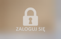 Rosengarten im Stadtpark, rewers.png