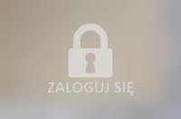 Friedrichstrasse, rewers.png