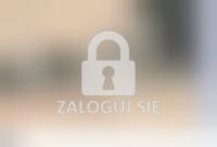 Bahnhof - Seitenperron, awers.jpg