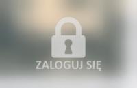 Restaurant Königsblick, 1915, awers.jpg