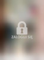 Gruss aus Schneidemühl - Flieger-Ers.-Abt. Nr. 2, 1917, awers.jpg