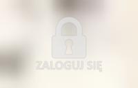 Absender Flieger M. Fiedler. Flieger Ersatz Abteilung II, 1917, rewers.jpg