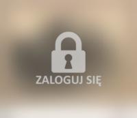 4  November 1939, Letzte station vor Polen,  Schneidemühl - awers.jpg