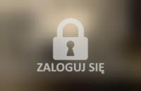 Zeughausstrasse, data nieznana, awers.jpg