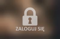 Moltkestrasse, 1931, awers.jpg