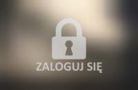 Danziger Platz, 1942, awers.jpg