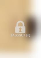 Odznaka Grunwaldzka z nadaniem Oficerska Szkoła Samochodowa Piła 1946 - foto 1.jpeg