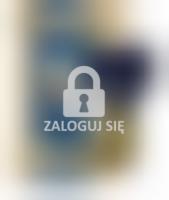 Medal za Odrę Nysę Bałtyk z nadaniem Ofic. Szkoła Samochodowa Piła 1947 - foto 1.jpeg