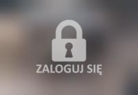 Odkopany schron bojowy Ringstand 58c, PMW, lipiec 2024.jpg