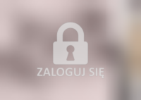 Screenshot 2024-07-23 at 15-28-14 (obraz PNG 1280×313 p[...].png