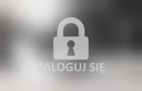 1962-05-01 - Pochód, przemarsz pilskich harcerzy, autor zdjęcia nieznany.jpg