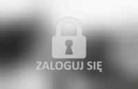 1982-07-11 - Wyspa i w tle śródmieście Piły, fot. Lucjan Gazda.jpg