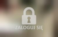 Breitestrasse, 1917, awers.jpg