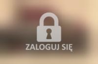 Königliches katholisches Lehrerseminar, bez obiegu, awers.jpg