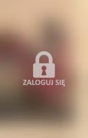 Johanniskirche, bez obiegu, awers.jpg