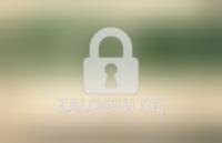 Bahnhof, 1900, awers.jpg