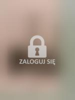 Denkmal Kaiser Wilhelms I, 1903, awers.jpg