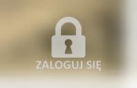 Güterbahnhofstrasse, bez obiegu, awers.jpg