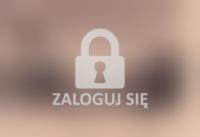 Neuer Markt, 1929, tylko awers.jpg