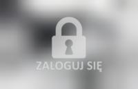 1974-06-11 - ul. Okólna i po prawej wylot ul. Grabowej dwa lata później, fot. Lucjan Gazda.jpg