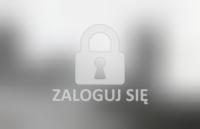 1974-04-11 - al. Piastów i w tle obecna ul. 11 Listopada, fot. Lucjan Gazda.jpg