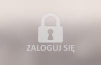 Panorama z wieżowca przy ul. Medycznej 11C - foto 2.jpg