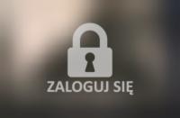 Albrechtstrasse, 1940, awers.jpg